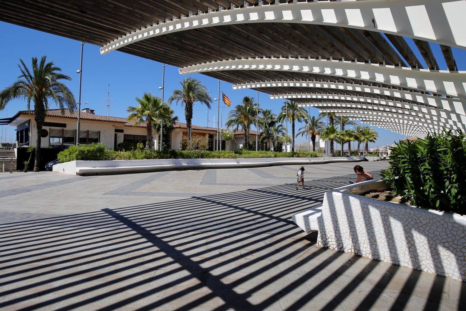 Villa Amalia 5 Torrevieja Exterior foto